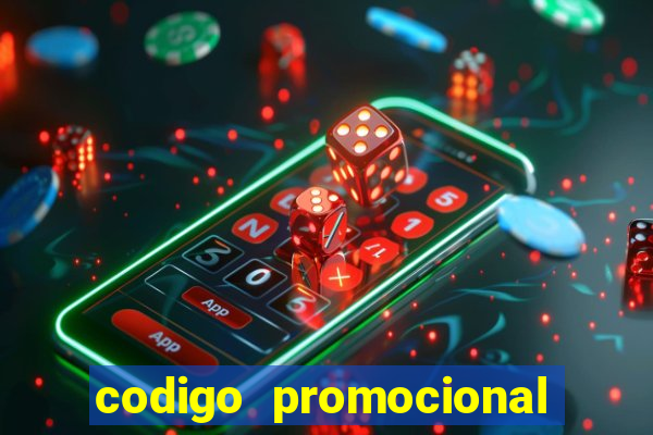 codigo promocional pagol bet